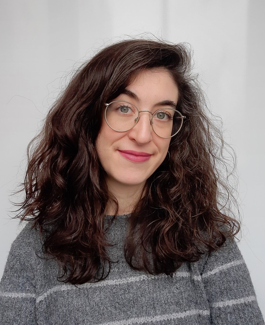 Alejandra Consejo