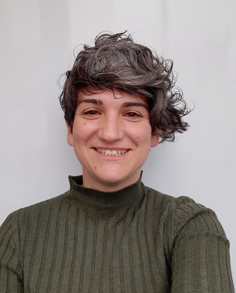 Laura Remon